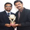 Dr. Prakash George & Dr. Krishna Prasad G