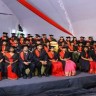 PRAYAAN – Graduation Of MBBS